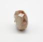 Preview: Wavy Lace Agate - The Palace of Amber - Originalfoto